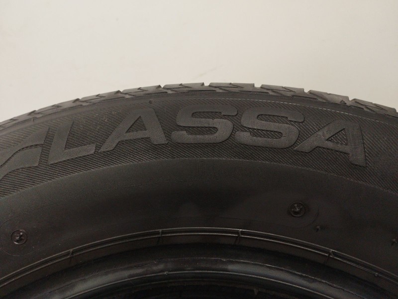 Recambio de neumaticos para » otros... sin categoria   referencia OEM IAM   